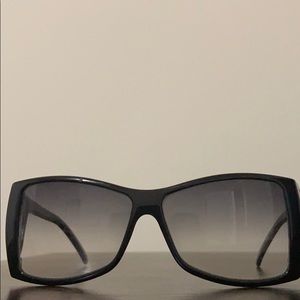 Authentic Gucci Sunglasses